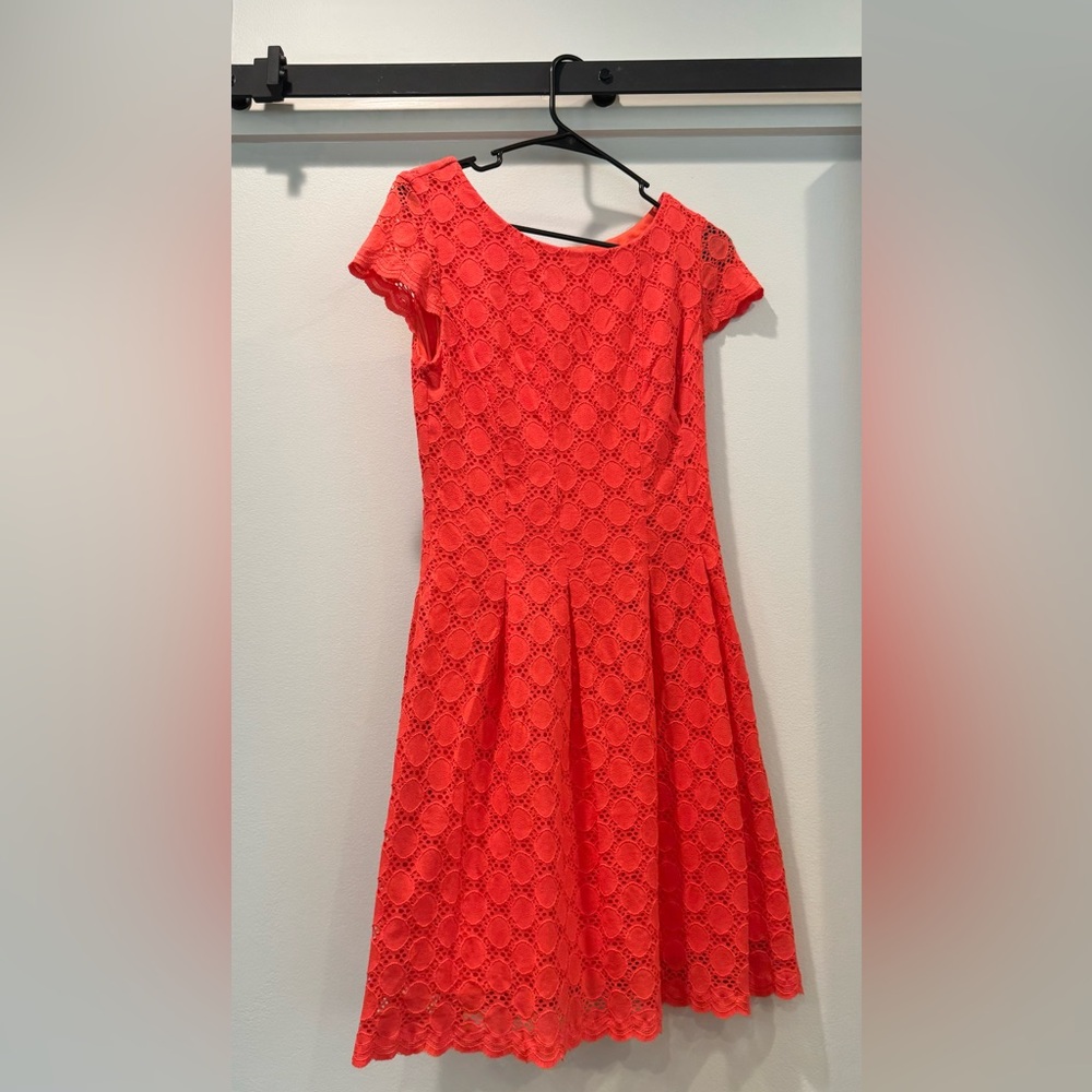 women’s dress